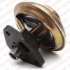 DELPHI EG10100 EGR Valve